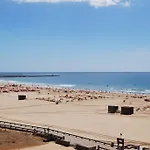 & Mar * Mexilhoeira Grande