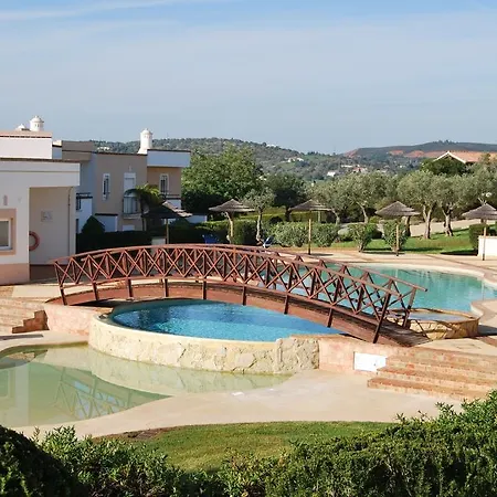 בית נופש & Mar