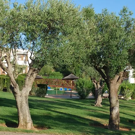 בית נופש & Mar *