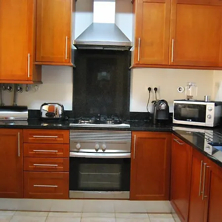 בית נופש & Mar Mexilhoeira Grande