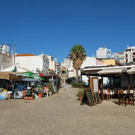 & Mar בית נופש