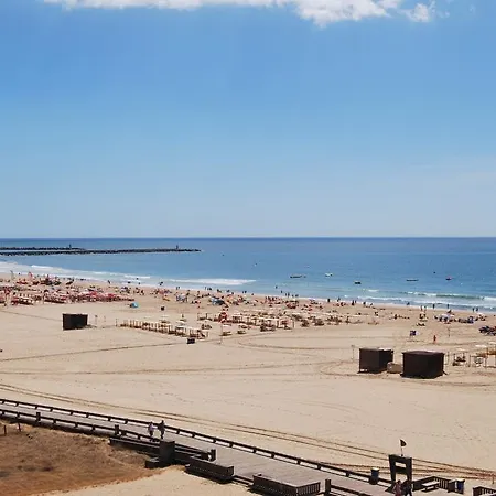 & Mar * Mexilhoeira Grande