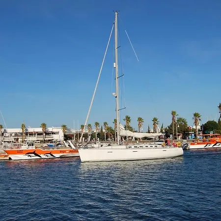 & Mar בית נופש Mexilhoeira Grande