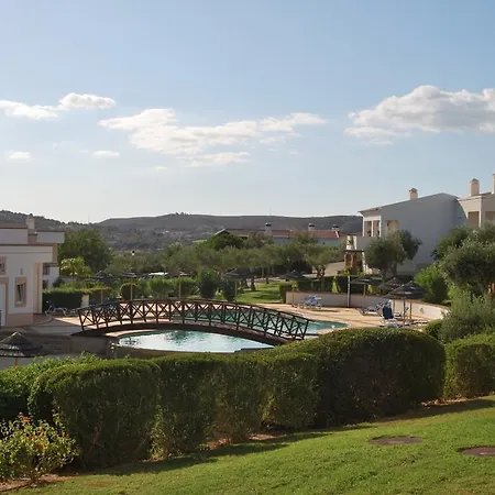 בית נופש & Mar