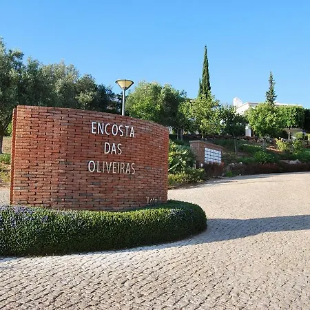 & Mar בית נופש