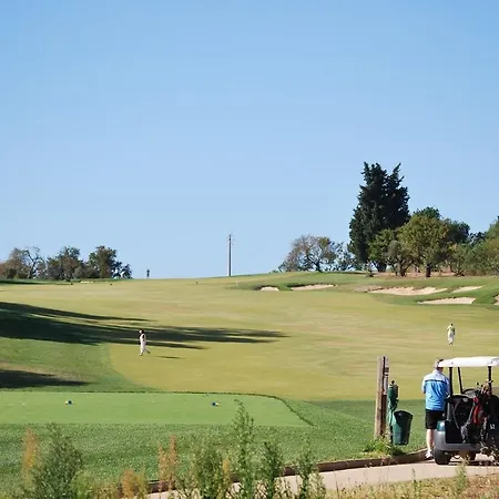 בית נופש & Mar