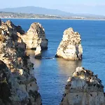 & Mar Hébergement de vacances *