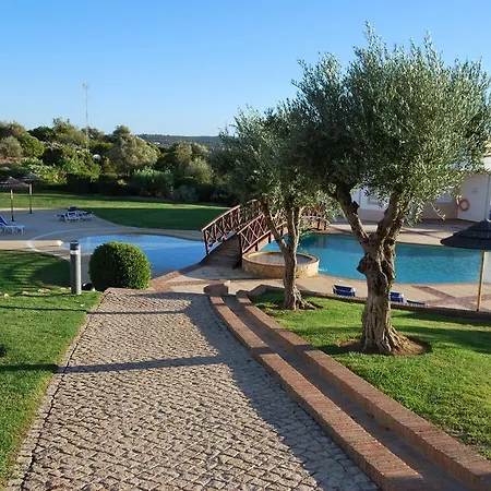 Casa Campo & Mar Holiday home