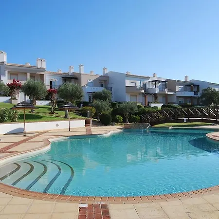 Holiday home Casa Campo & Mar