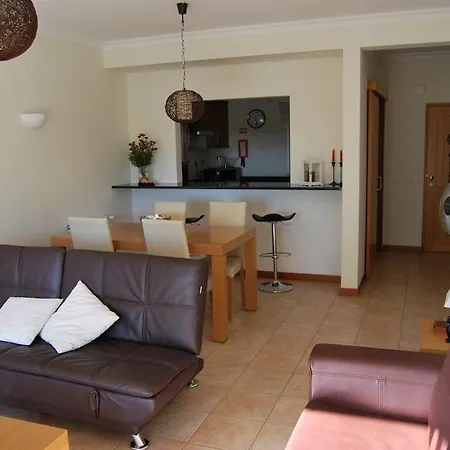 Casa Campo & Mar