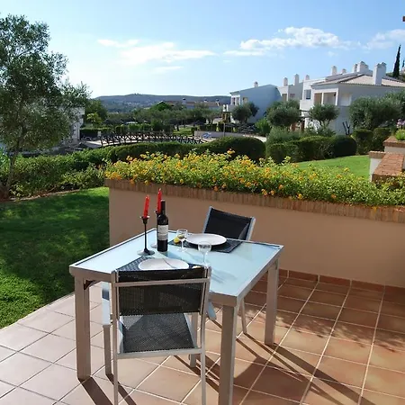 Casa Campo & Mar Holiday home *
