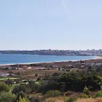 בית נופש & Mar *
