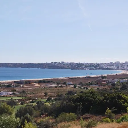 Nyaraló & Mar *
